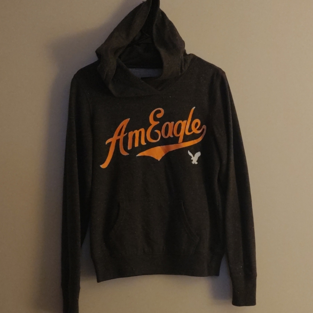 American Eagle Hoodie